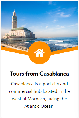 casablanca