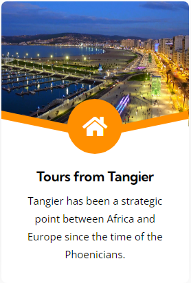 tangier