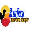 About bleu rock